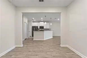 1077 Quaker Rdg Ln, Davenport, FL 33896 - Photo 15