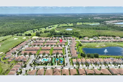 1077 Quaker Ridge Ln, Davenport, FL 33896 - Photo 25