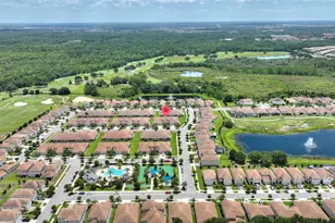 1077 Quaker Rdg Ln, Davenport, FL 33896 - Photo 25