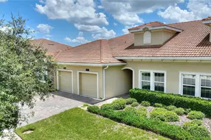 1077 Quaker Rdg Ln, Davenport, FL 33896 - Photo 23