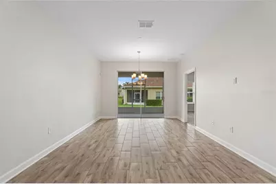 1077 Quaker Ridge Ln, Davenport, FL 33896 - Photo 11