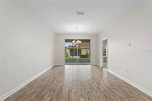 1077 Quaker Rdg Ln, Davenport, FL 33896 - Photo 11