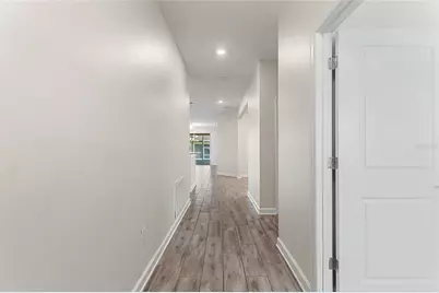 1077 Quaker Ridge Ln, Davenport, FL 33896 - Photo 3