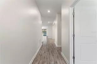 1077 Quaker Rdg Ln, Davenport, FL 33896 - Photo 3