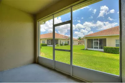 1077 Quaker Ridge Ln, Davenport, FL 33896 - Photo 21