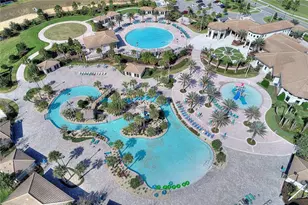 1077 Quaker Rdg Ln, Davenport, FL 33896 - Photo 49