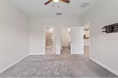 1077 Quaker Ridge Ln, Davenport, FL 33896 - Photo 19