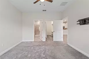 1077 Quaker Rdg Ln, Davenport, FL 33896 - Photo 19