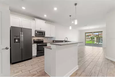 1077 Quaker Ridge Ln, Davenport, FL 33896 - Photo 7