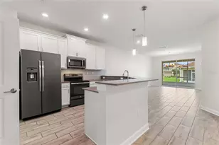 1077 Quaker Rdg Ln, Davenport, FL 33896 - Photo 7