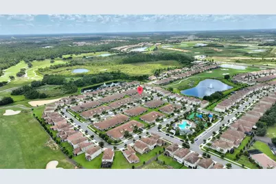 1077 Quaker Ridge Ln, Davenport, FL 33896 - Photo 27