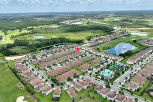 1077 Quaker Rdg Ln, Davenport, FL 33896 - Photo 27