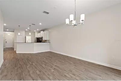 1077 Quaker Ridge Ln, Davenport, FL 33896 - Photo 13