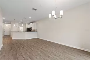 1077 Quaker Rdg Ln, Davenport, FL 33896 - Photo 13