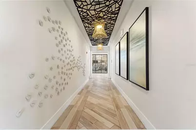 1077 Quaker Ridge Ln, Davenport, FL 33896 - Photo 33