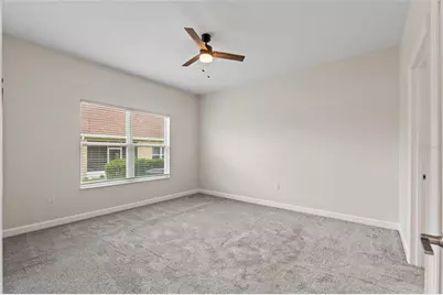 1077 Quaker Ridge Ln, Davenport, FL 33896 - Photo 17