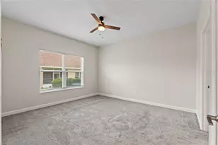 1077 Quaker Rdg Ln, Davenport, FL 33896 - Photo 17