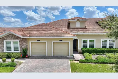 1077 Quaker Ridge Ln, Davenport, FL 33896 - Photo 1