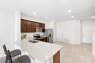 2851 Stunning Ave, Davenport, FL 33896 - Photo 11