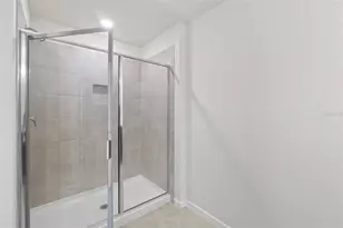 2851 Stunning Ave, Davenport, FL 33896 - Photo 23