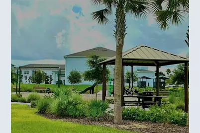 2851 Stunning Avenue, Davenport, FL 33896 - Photo 7