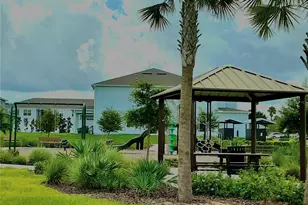 2851 Stunning Ave, Davenport, FL 33896 - Photo 7