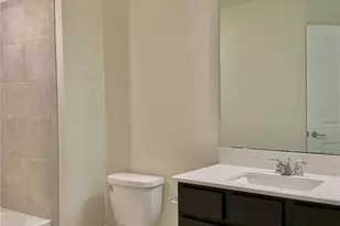 2851 Stunning Ave, Davenport, FL 33896 - Photo 15