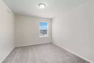 2851 Stunning Ave, Davenport, FL 33896 - Photo 25