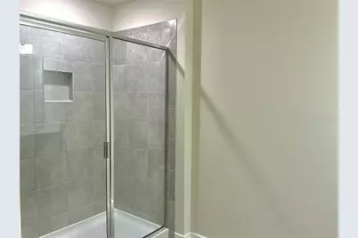 2851 Stunning Avenue, Davenport, FL 33896 - Photo 19