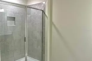 2851 Stunning Ave, Davenport, FL 33896 - Photo 19