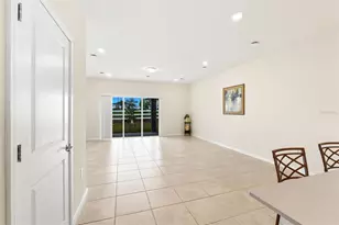 2851 Stunning Ave, Davenport, FL 33896 - Photo 9