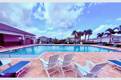 2851 Stunning Avenue, Davenport, FL 33896 - Photo 3