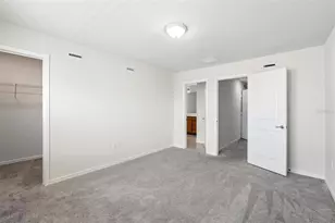 2851 Stunning Ave, Davenport, FL 33896 - Photo 21