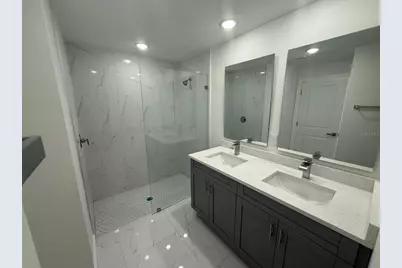 322 McArthur Boulevard, Lehigh Acres, FL 33974 - Photo 13