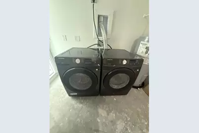 322 McArthur Boulevard, Lehigh Acres, FL 33974 - Photo 17