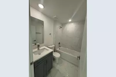 322 McArthur Boulevard, Lehigh Acres, FL 33974 - Photo 15