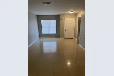 4356 S Kirkman Road #511, Orlando, FL 32811 - Photo 3