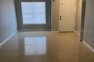 4356 S Kirkman Rd, Orlando, FL 32811 - Photo 3