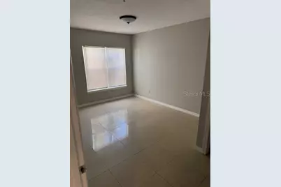 4356 S Kirkman Road #511, Orlando, FL 32811 - Photo 7