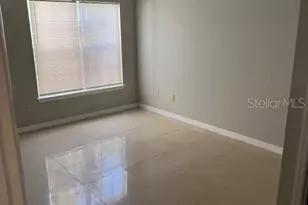 4356 S Kirkman Rd, Orlando, FL 32811 - Photo 7