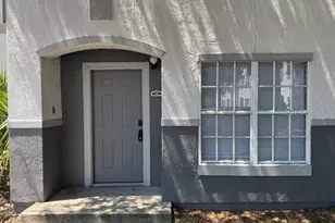 4356 S Kirkman Rd, Orlando, FL 32811 - Photo 1