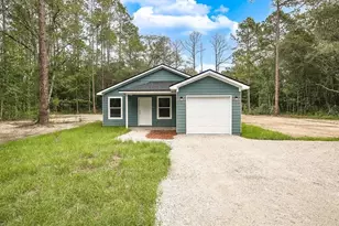 10010 McMahon Ave, Hastings, FL 32145 - Photo 1