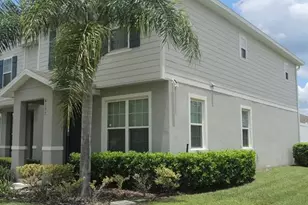 6197 Elfin Herb Wy, Winter Garden, FL 34787 - Photo 1