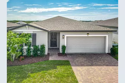 501 McKenna Drive, Winter Haven, FL 33881 - Photo 1