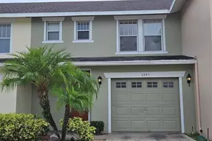 2051 Cypress Bay Blvd, Kissimmee, FL 34743 - Photo 1