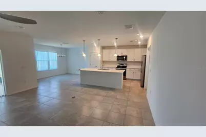 465 Waterford Drive, Lake Alfred, FL 33850 - Photo 5