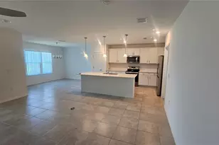 465 Waterford Dr, Lake Alfred, FL 33850 - Photo 5