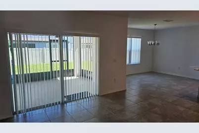 465 Waterford Drive, Lake Alfred, FL 33850 - Photo 9