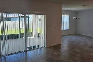 465 Waterford Dr, Lake Alfred, FL 33850 - Photo 9