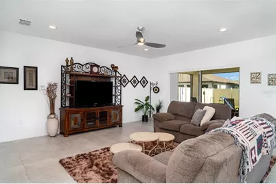 465 Waterford Drive, Lake Alfred, FL 33850 - Photo 3